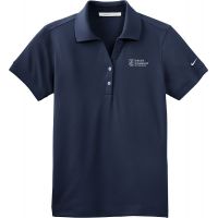 20-286772, Small, Midnight, Left Chest, Trust Company - Horizontal.